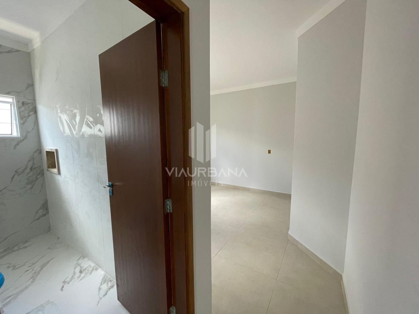 Casa à venda com 2 quartos, 250m² - Foto 12