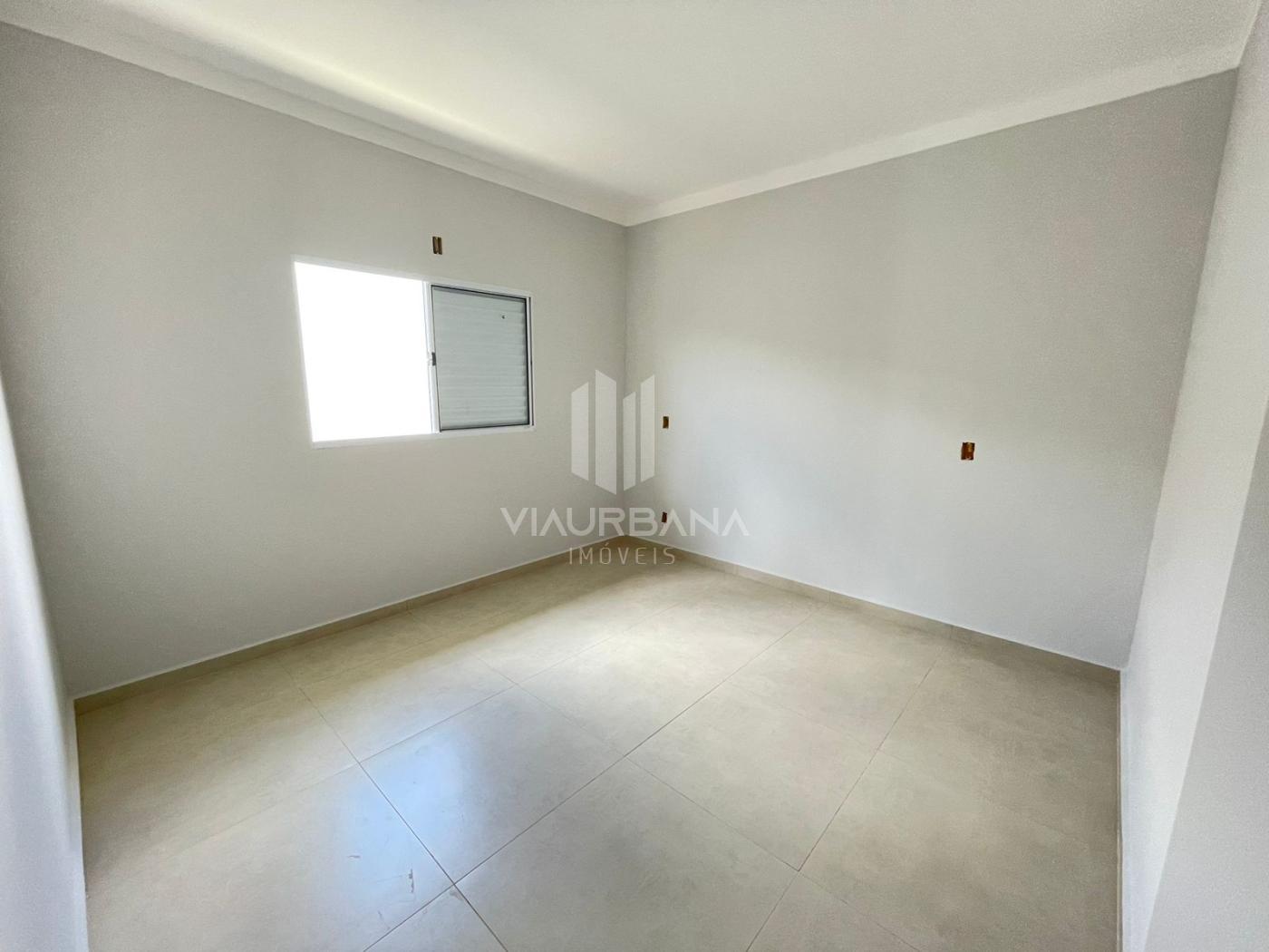 Casa à venda com 2 quartos, 250m² - Foto 13