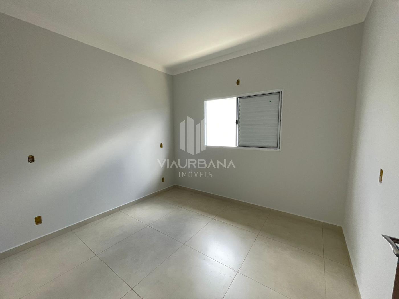 Casa à venda com 2 quartos, 250m² - Foto 10