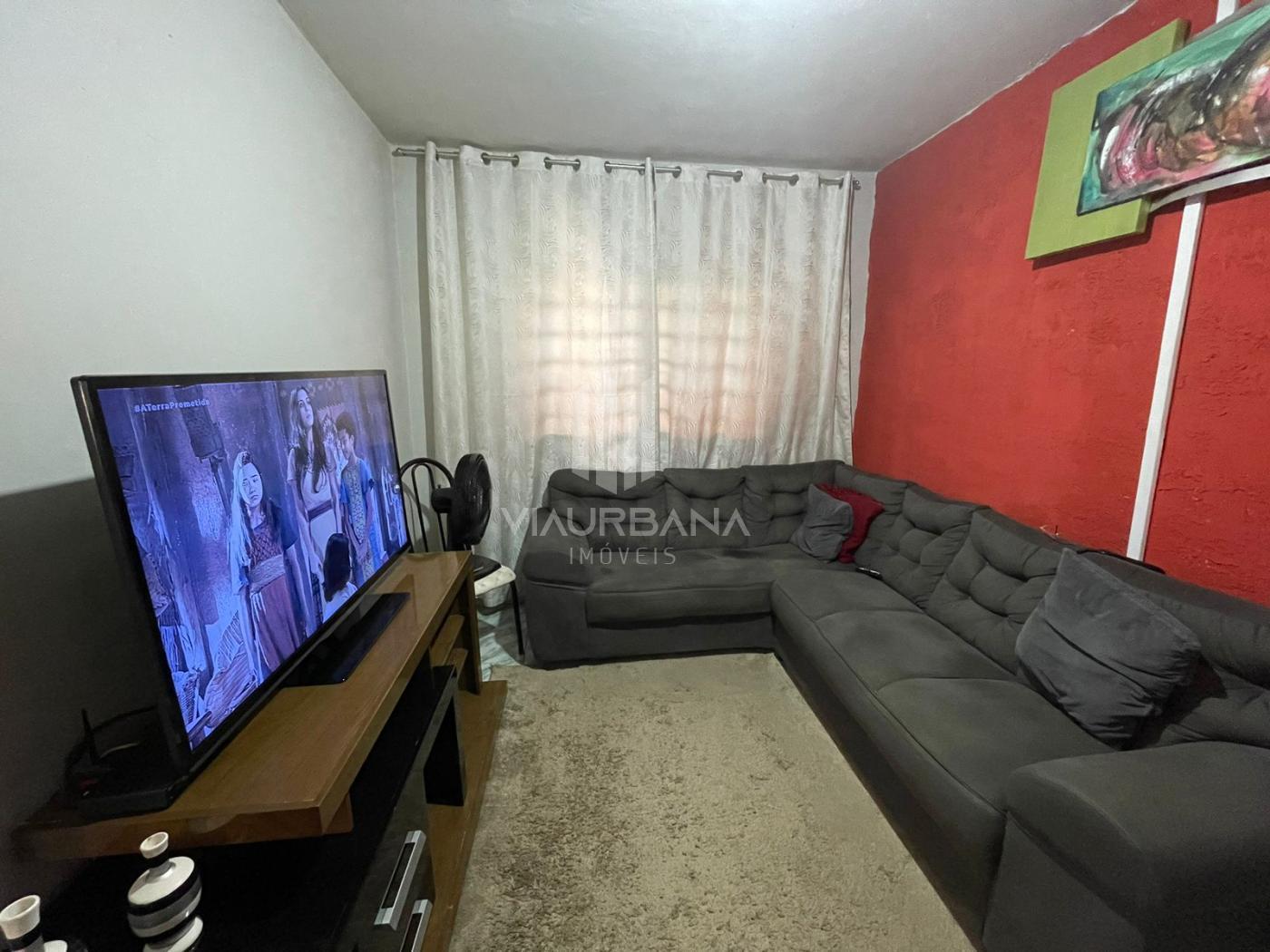 Casa à venda com 2 quartos, 200m² - Foto 12