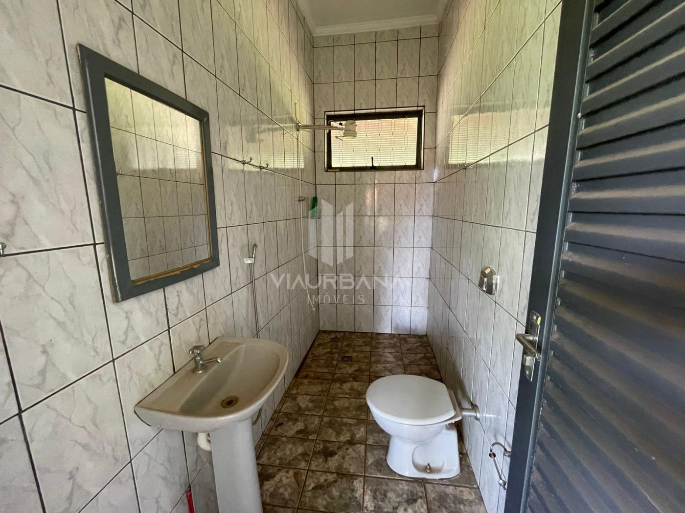 Casa à venda com 3 quartos, 1500m² - Foto 8