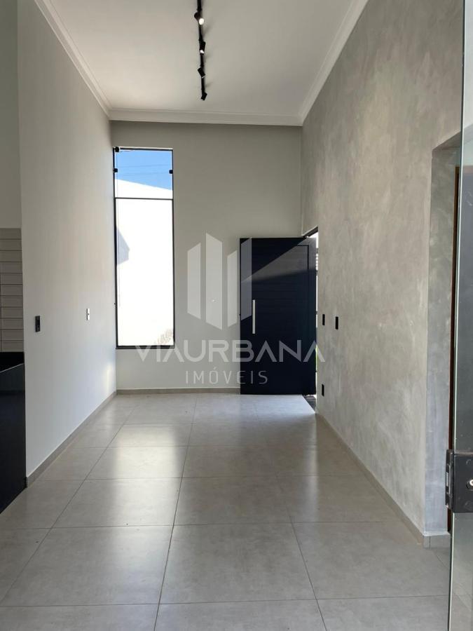 Casa à venda com 2 quartos, 135m² - Foto 3