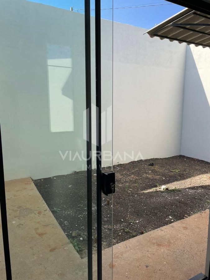 Casa à venda com 2 quartos, 135m² - Foto 7