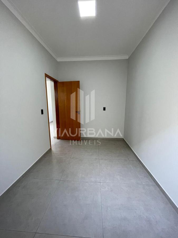 Casa à venda com 2 quartos, 135m² - Foto 6