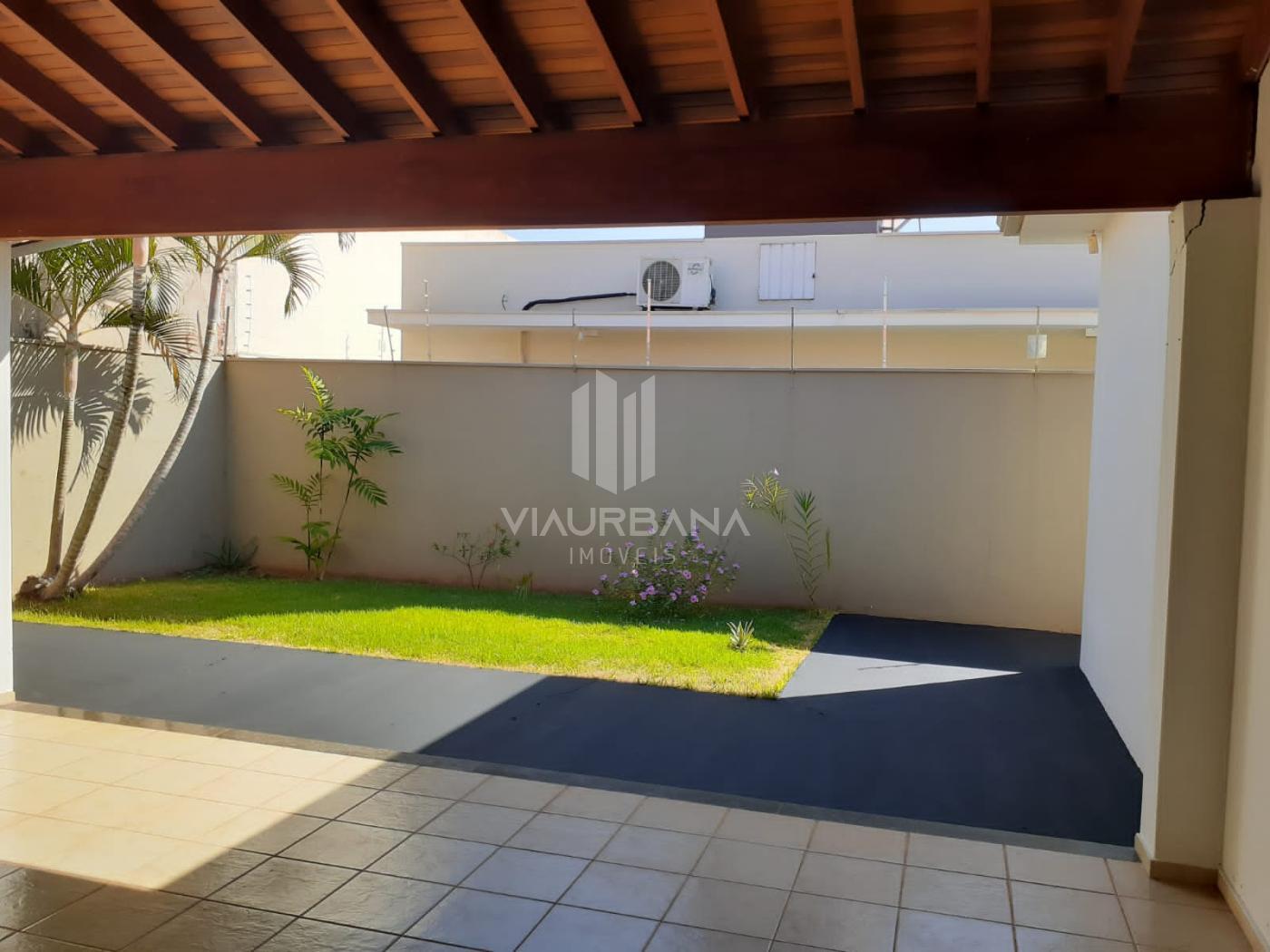 Casa à venda com 3 quartos, 275m² - Foto 3