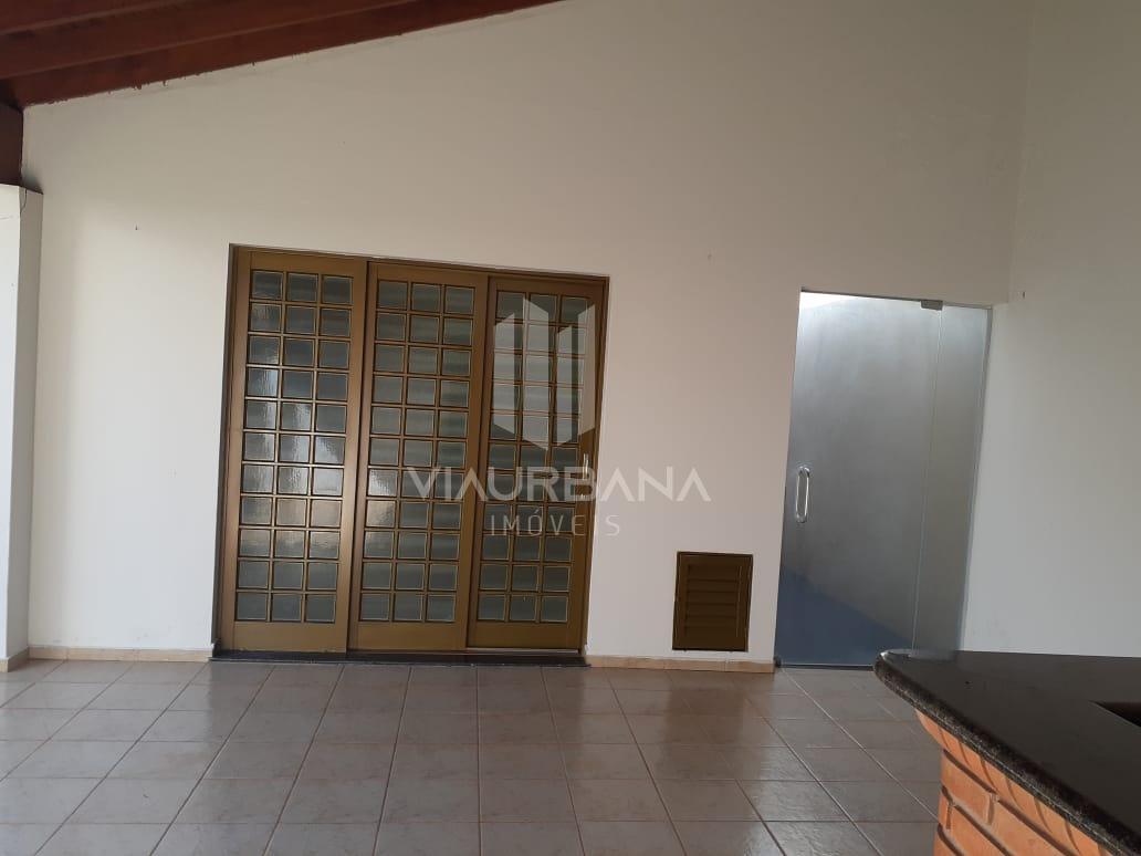 Casa à venda com 3 quartos, 275m² - Foto 5