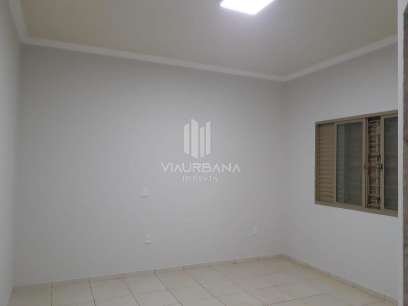 Casa à venda com 3 quartos, 275m² - Foto 8