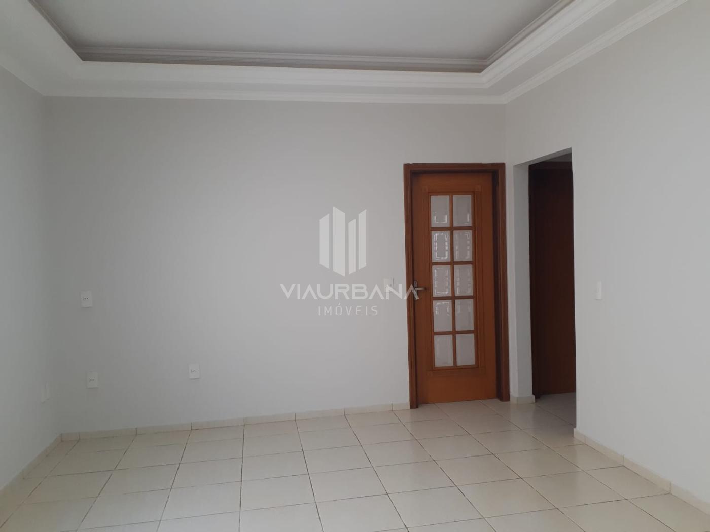 Casa à venda com 3 quartos, 275m² - Foto 6