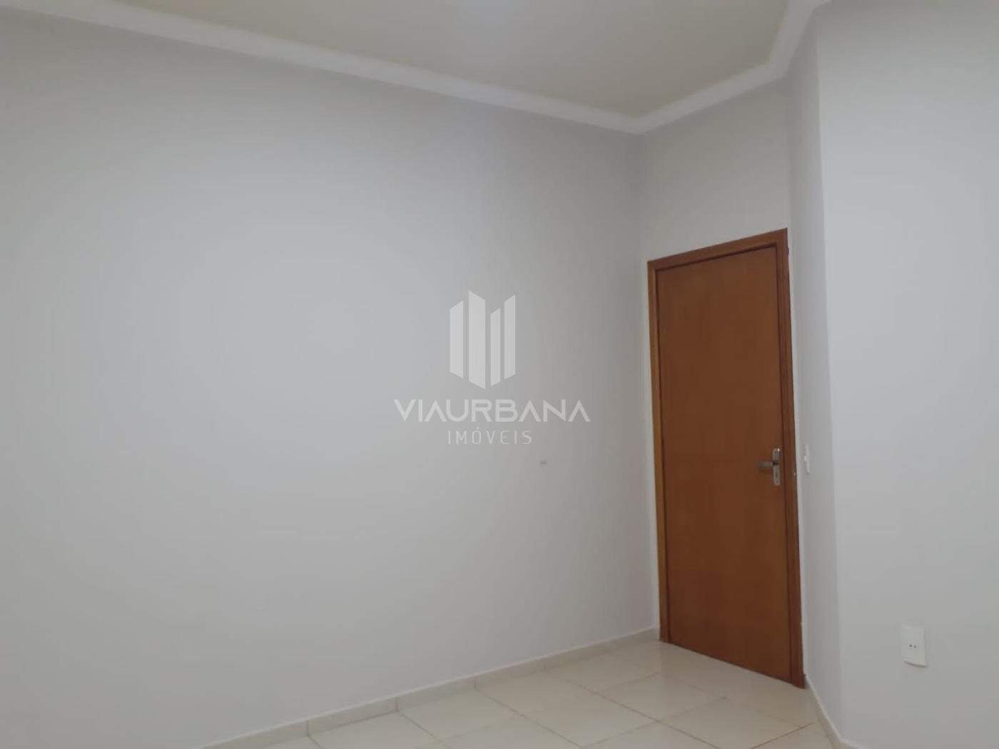 Casa à venda com 3 quartos, 275m² - Foto 12