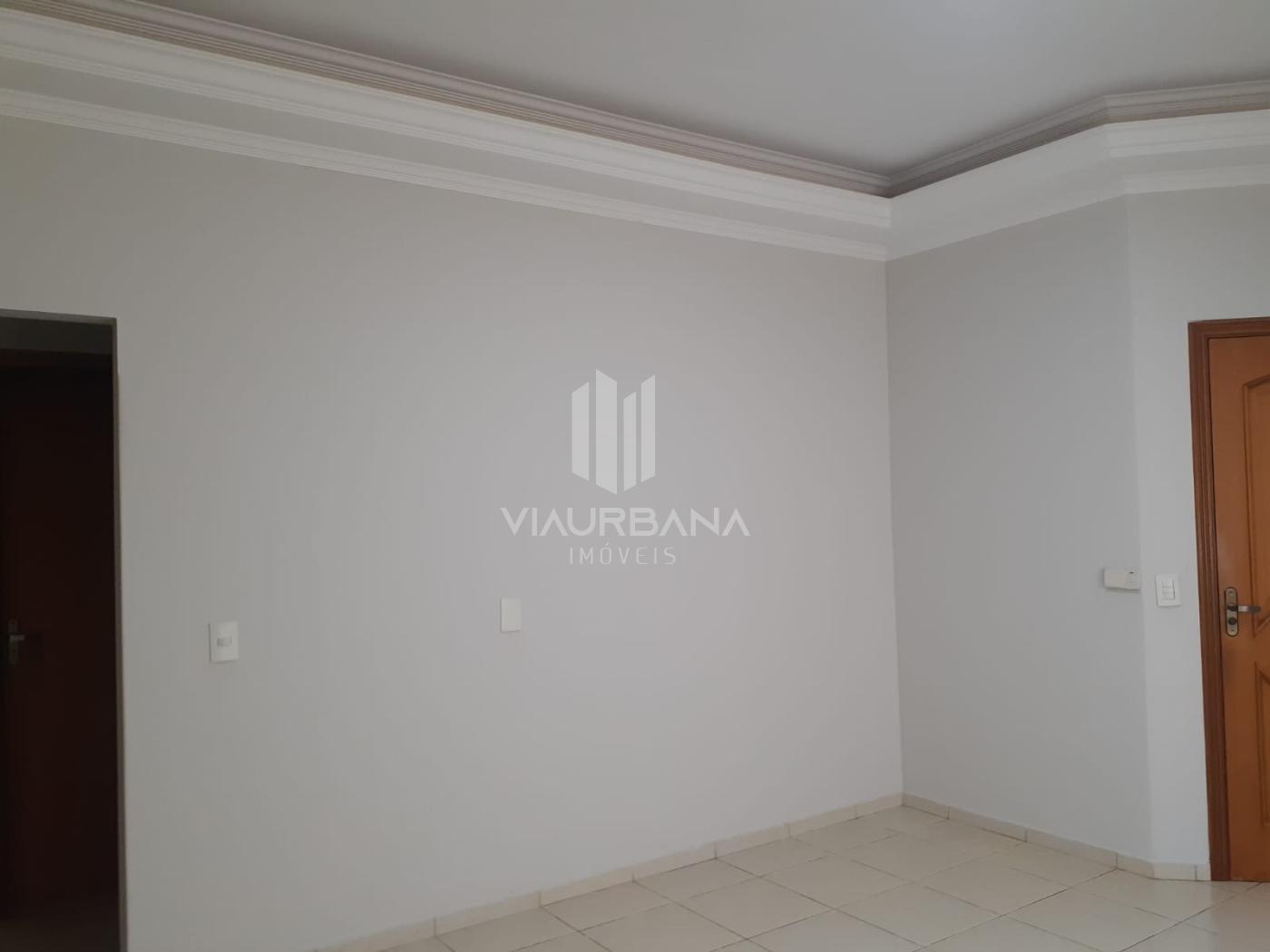 Casa à venda com 3 quartos, 275m² - Foto 10