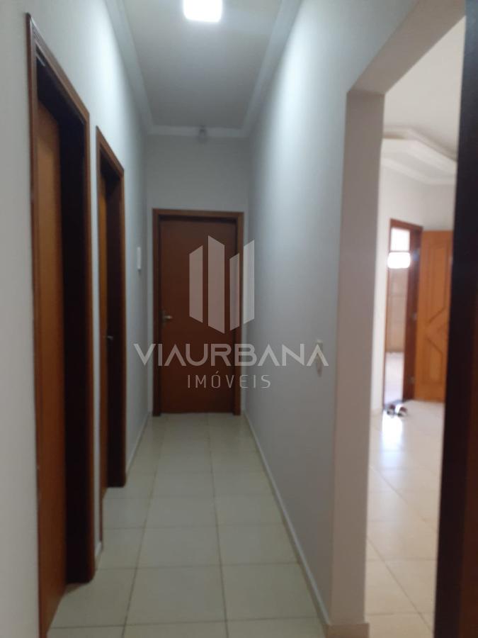 Casa à venda com 3 quartos, 275m² - Foto 11