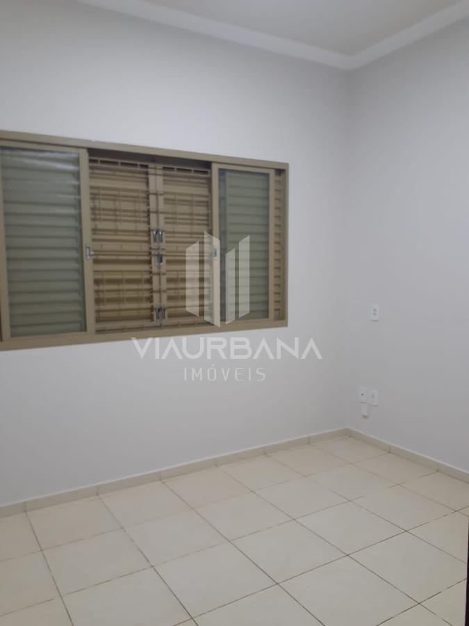 Casa à venda com 3 quartos, 275m² - Foto 9