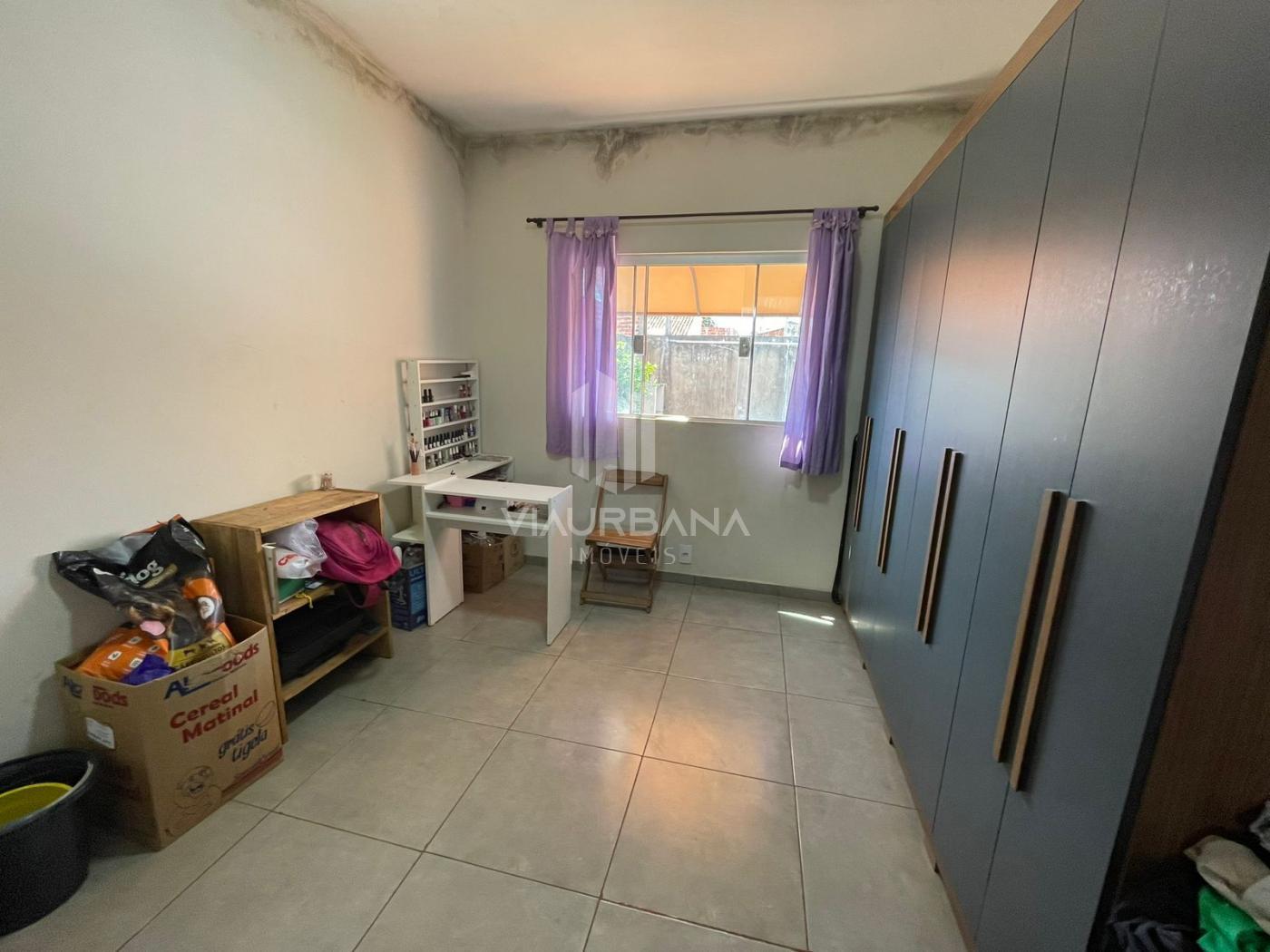 Casa à venda com 3 quartos - Foto 6