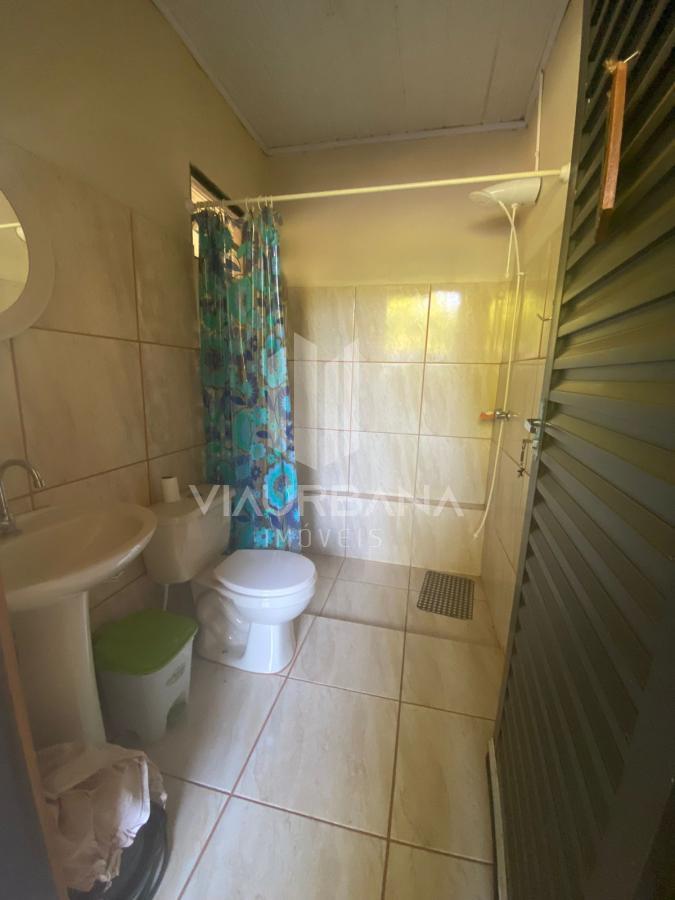 Chácara à venda com 1 quarto, 3645m² - Foto 6