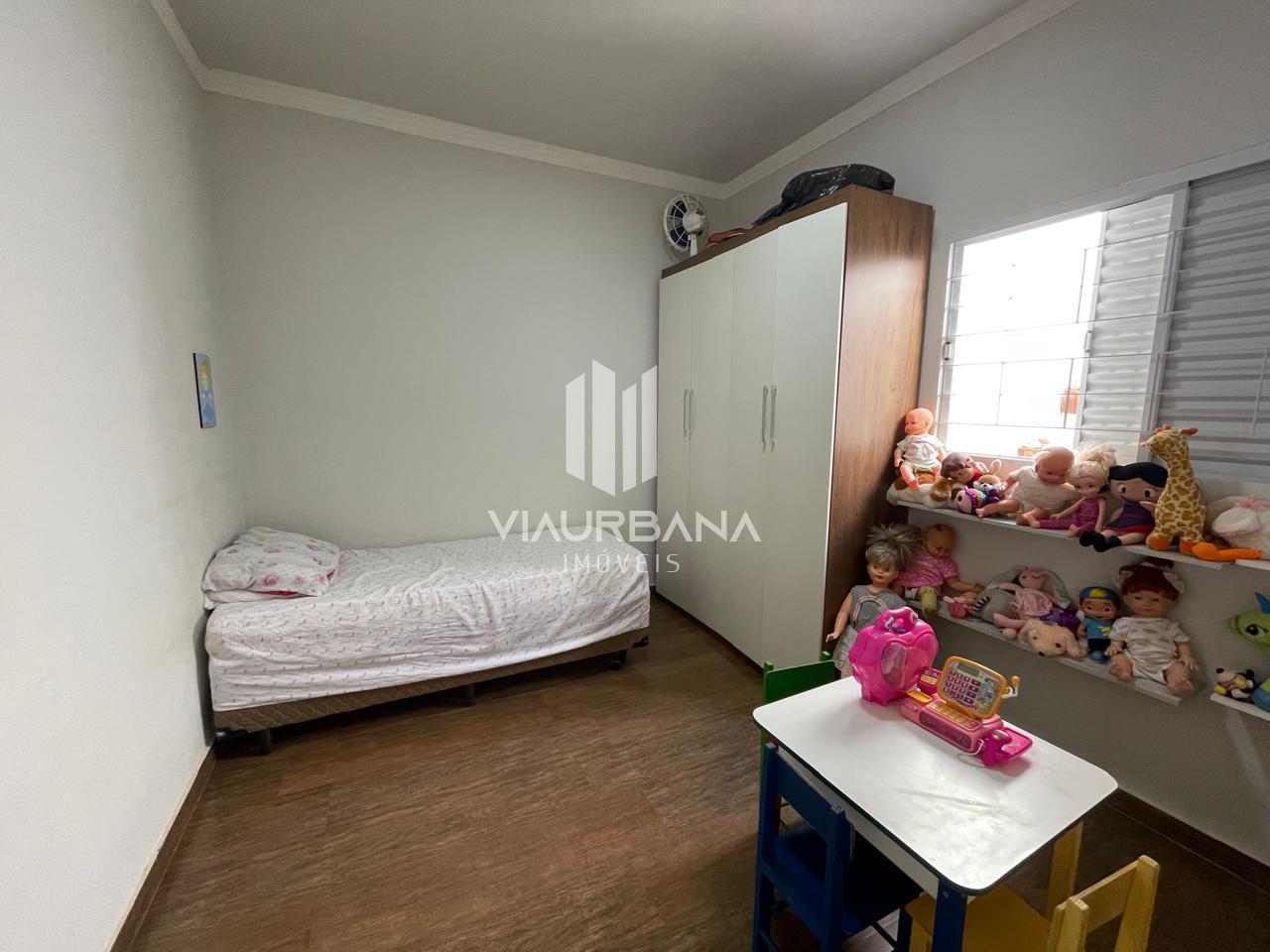 Casa à venda com 3 quartos, 250m² - Foto 12