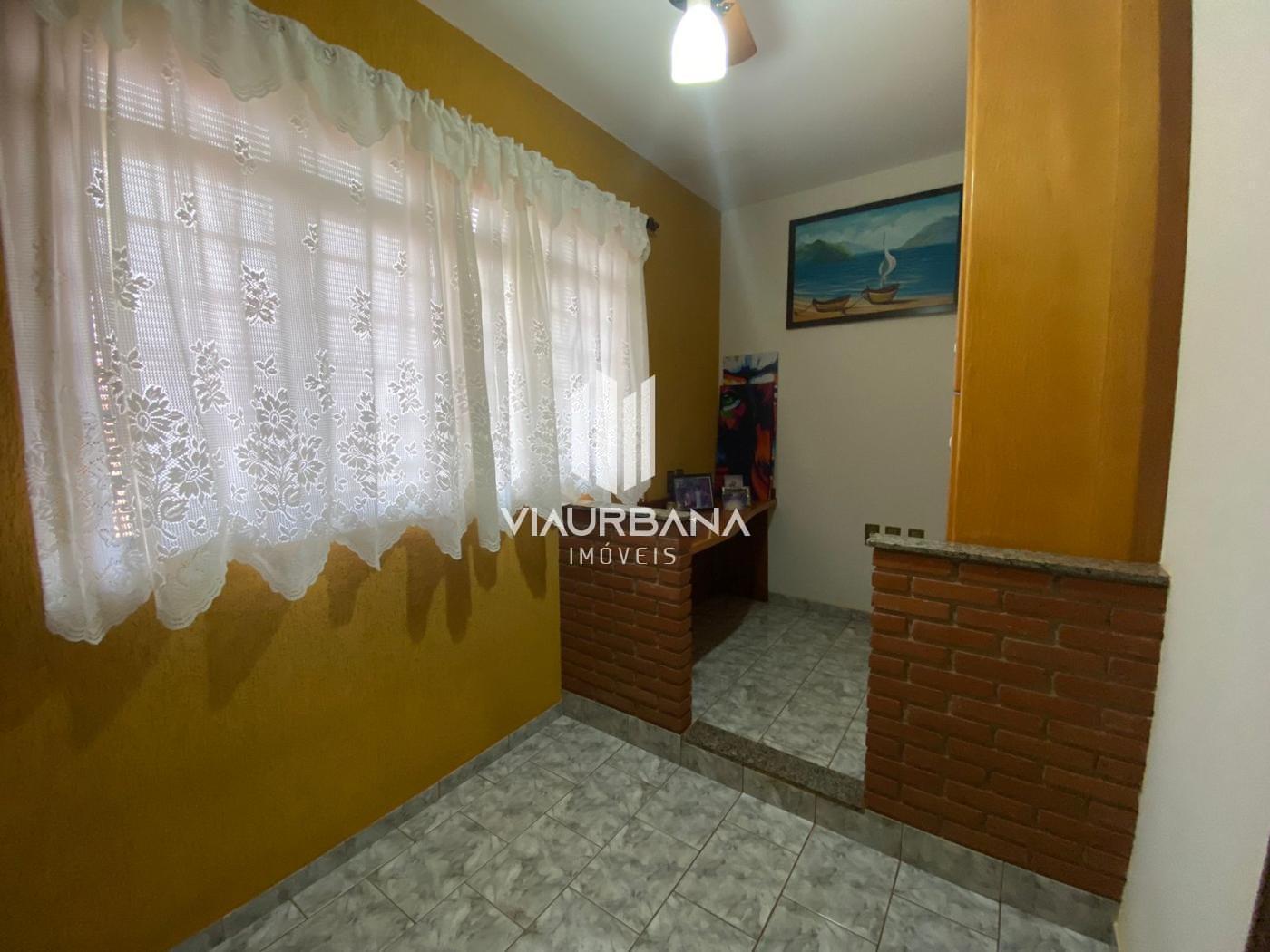 Casa à venda com 3 quartos, 1461m² - Foto 10