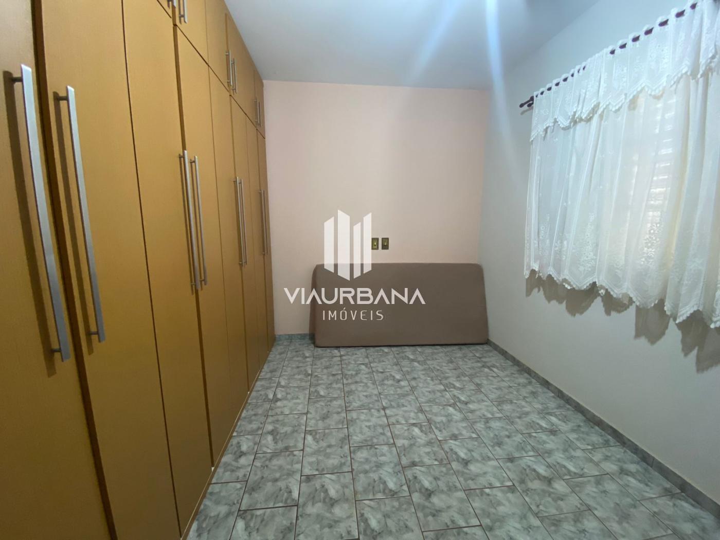 Casa à venda com 3 quartos, 1461m² - Foto 14