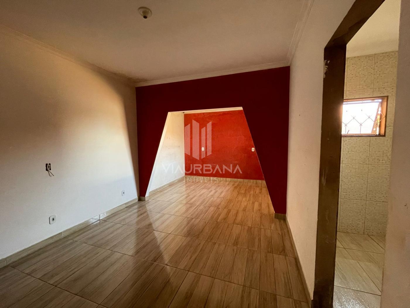 Casa à venda com 3 quartos, 320m² - Foto 6