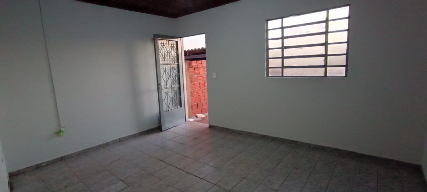 Casa para alugar com 2 quartos - Foto 7