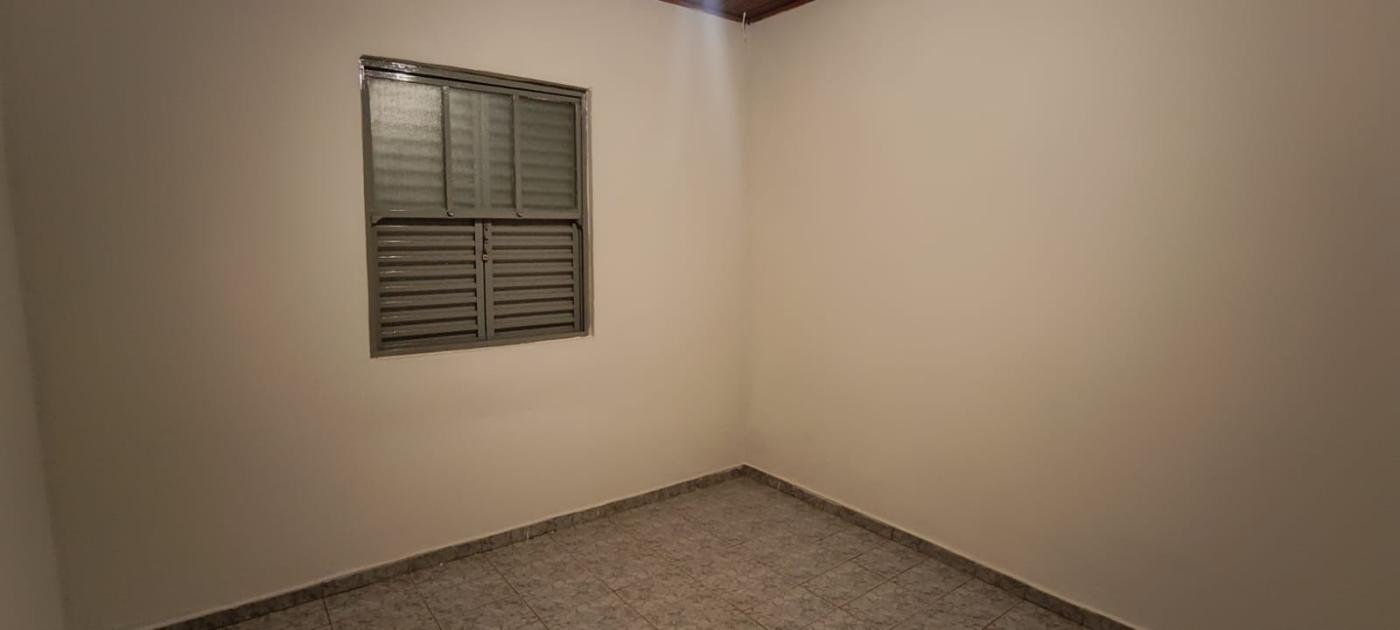 Casa para alugar com 2 quartos - Foto 11