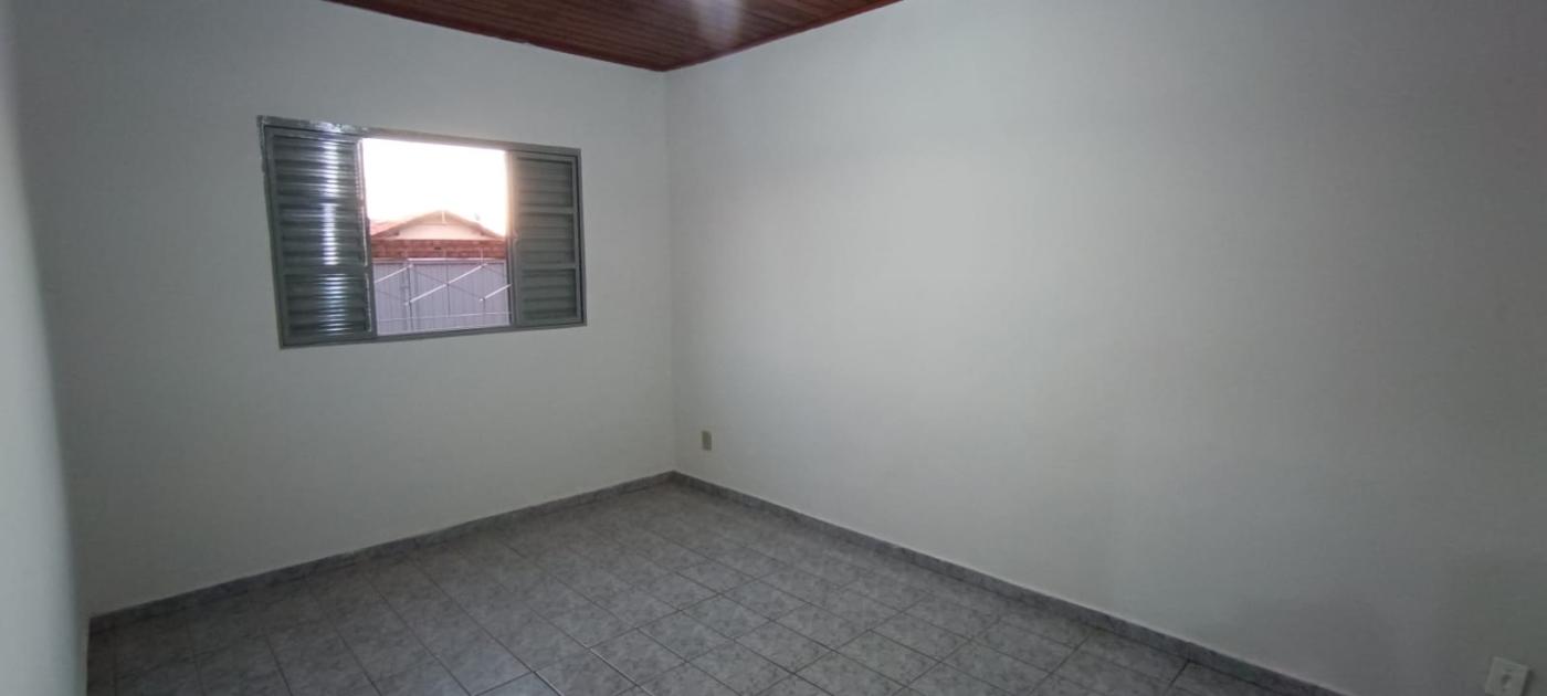 Casa para alugar com 2 quartos - Foto 8