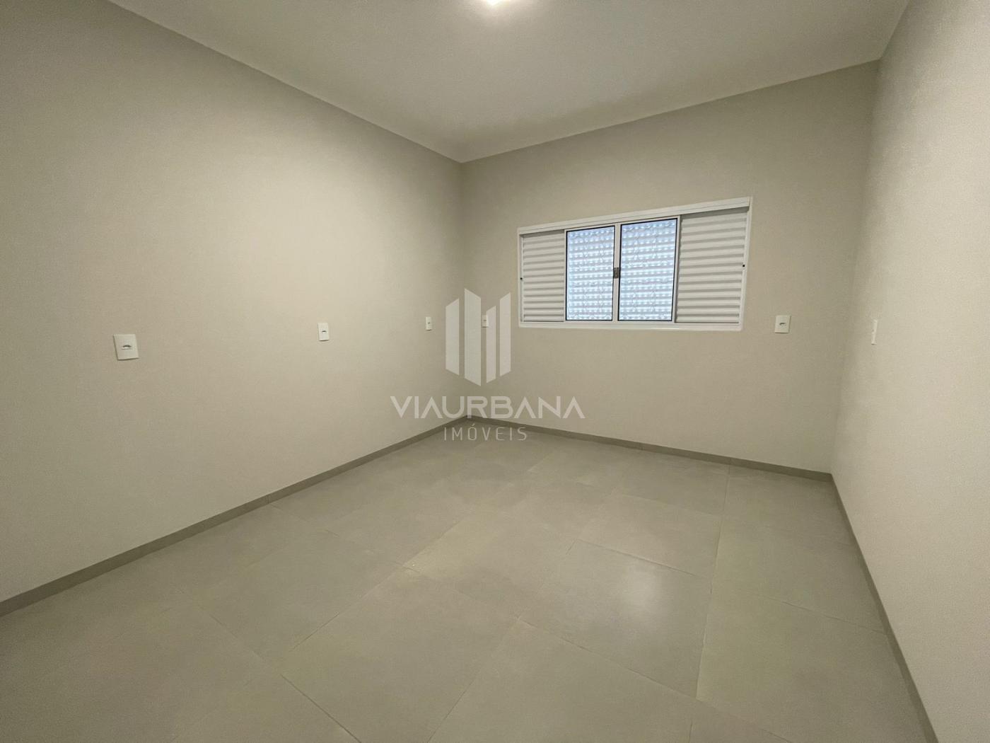 Casa à venda com 2 quartos, 175m² - Foto 7