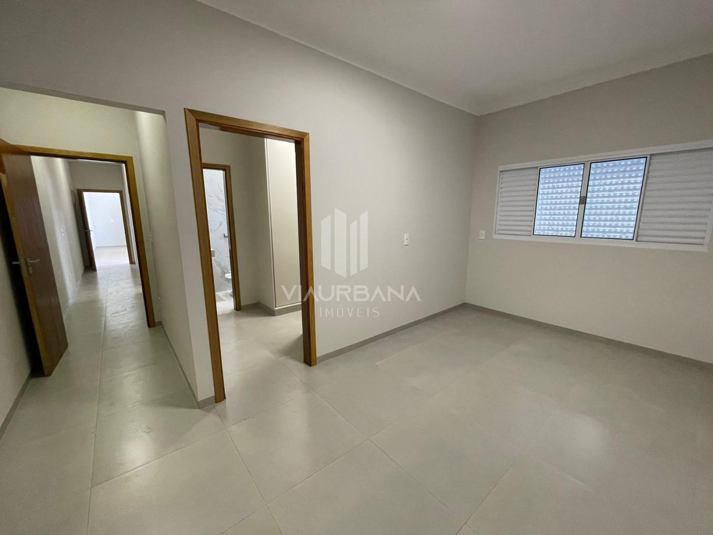 Casa à venda com 2 quartos, 175m² - Foto 11