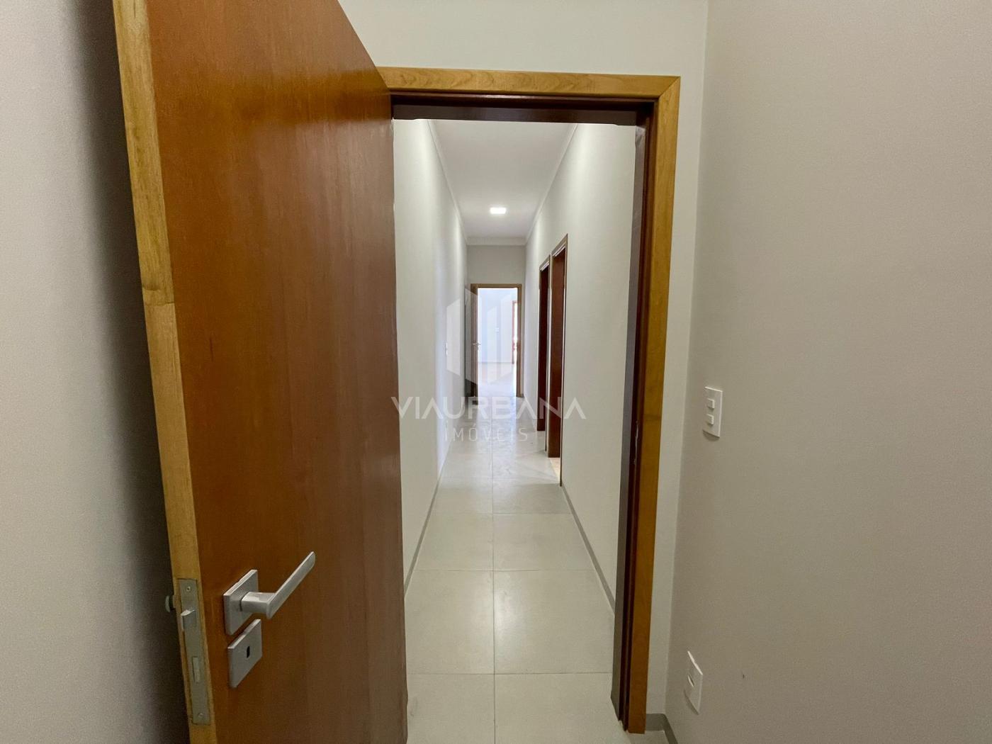 Casa à venda com 2 quartos, 175m² - Foto 10