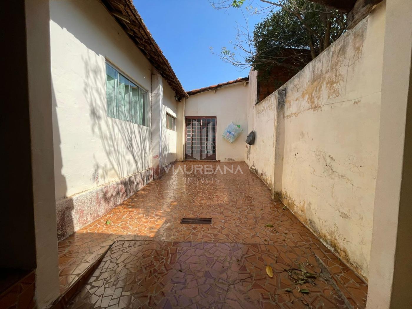 Casa à venda com 3 quartos - Foto 7