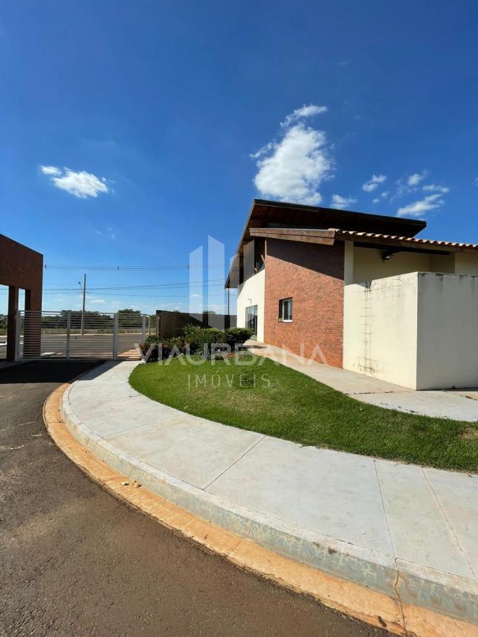 Terreno à venda, 205m² - Foto 11