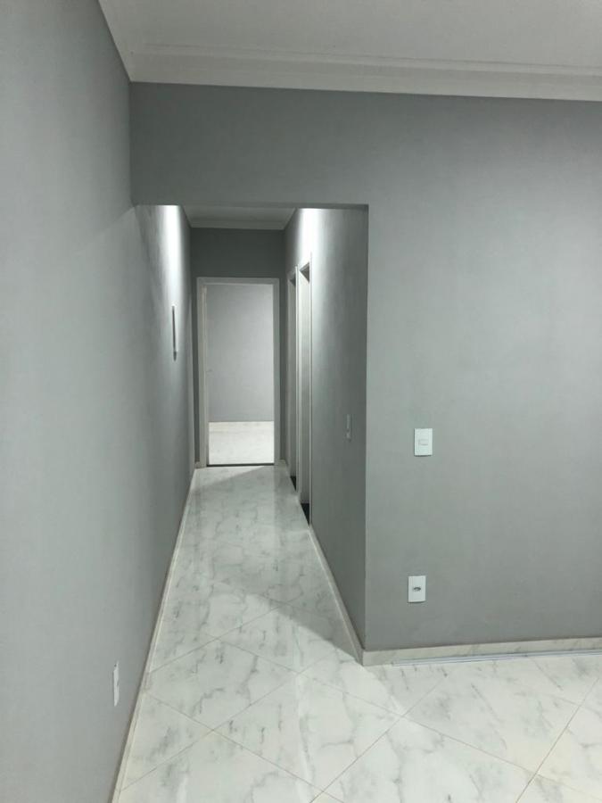 Casa à venda com 2 quartos, 70m² - Foto 10