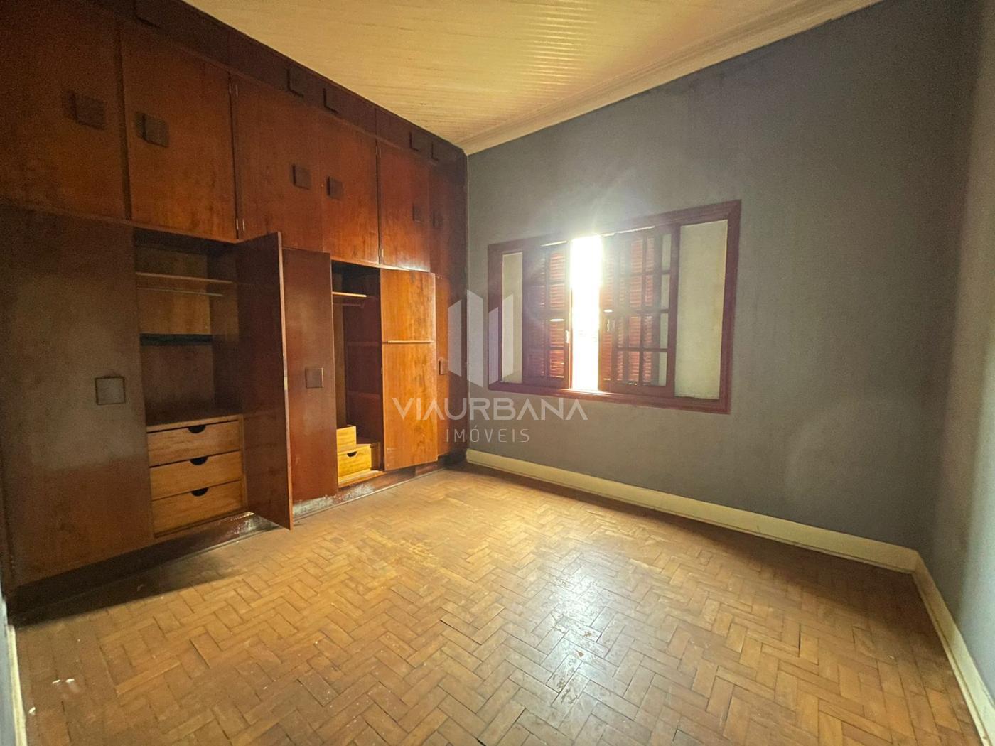 Casa à venda com 3 quartos, 680m² - Foto 7