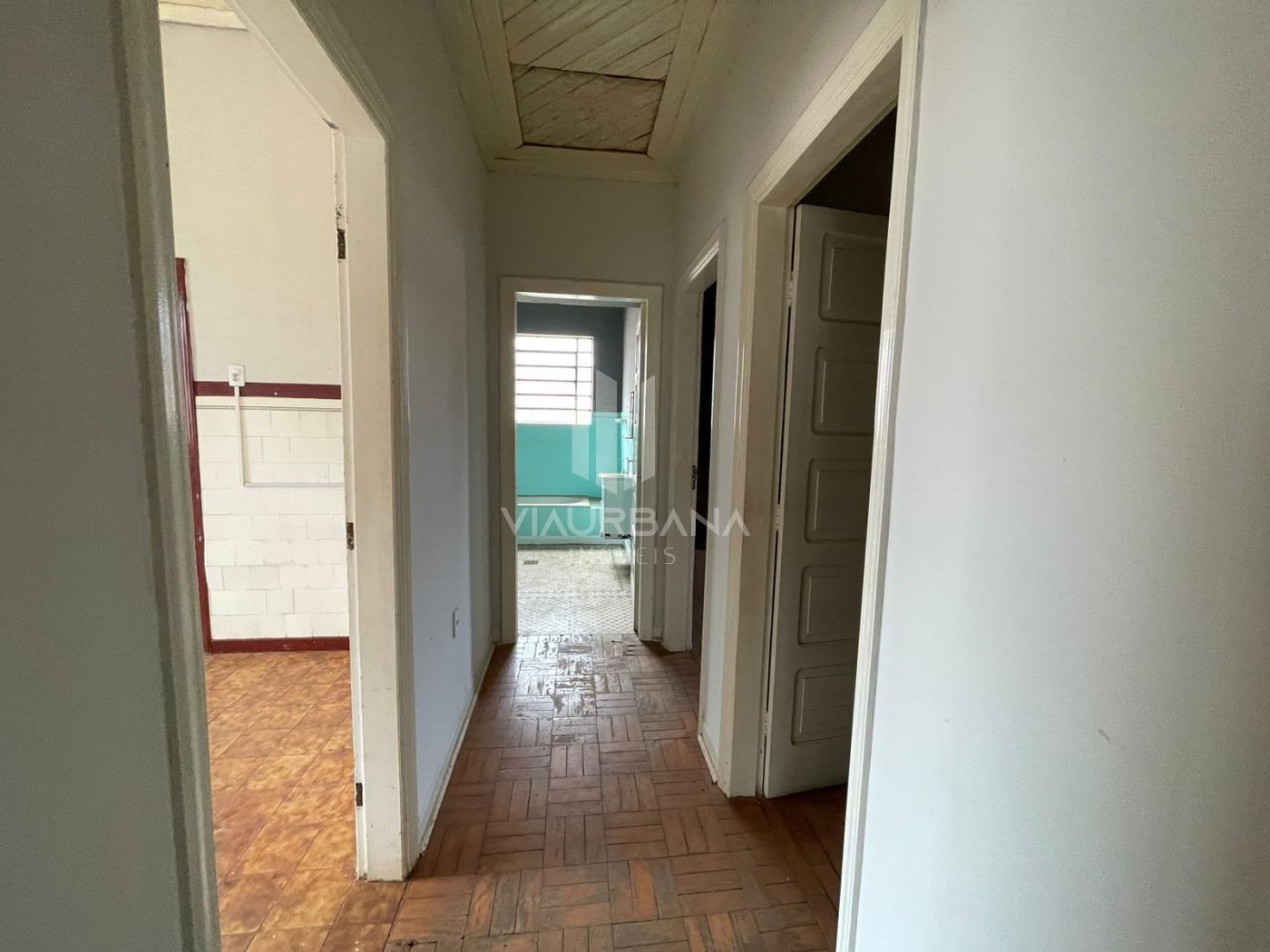 Casa à venda com 3 quartos, 680m² - Foto 6