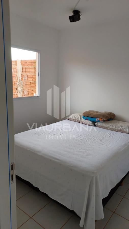 Casa à venda com 2 quartos, 160m² - Foto 7