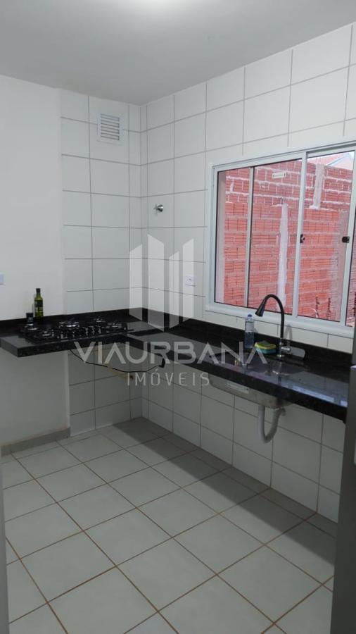 Casa à venda com 2 quartos, 160m² - Foto 8