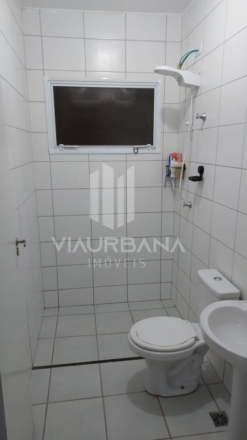 Casa à venda com 2 quartos, 160m² - Foto 5