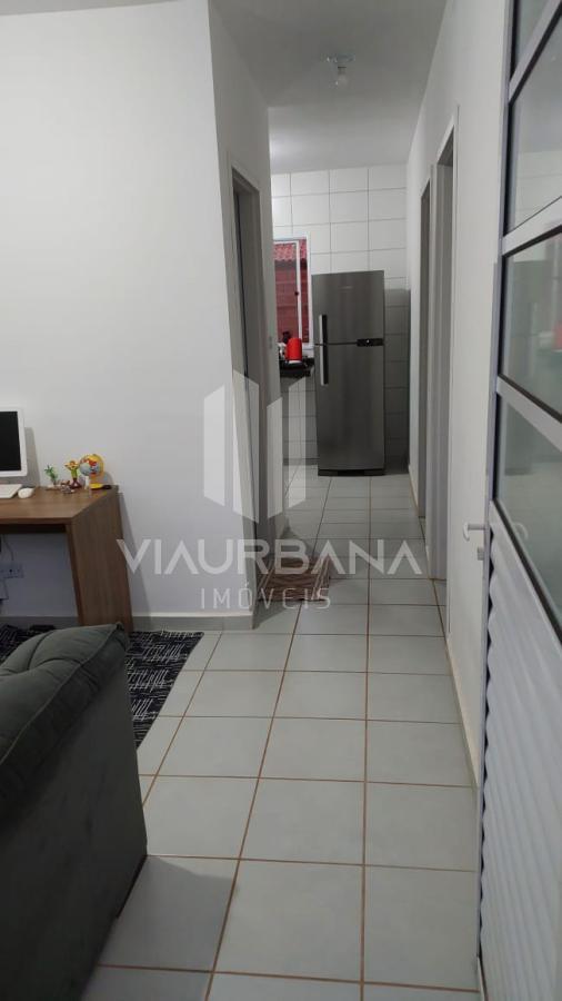 Casa à venda com 2 quartos, 160m² - Foto 13