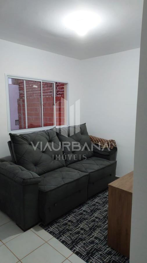 Casa à venda com 2 quartos, 160m² - Foto 10