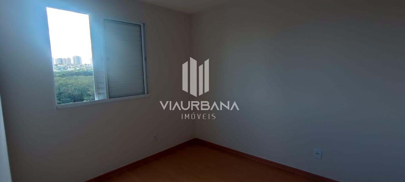 Apartamento para alugar com 2 quartos - Foto 7