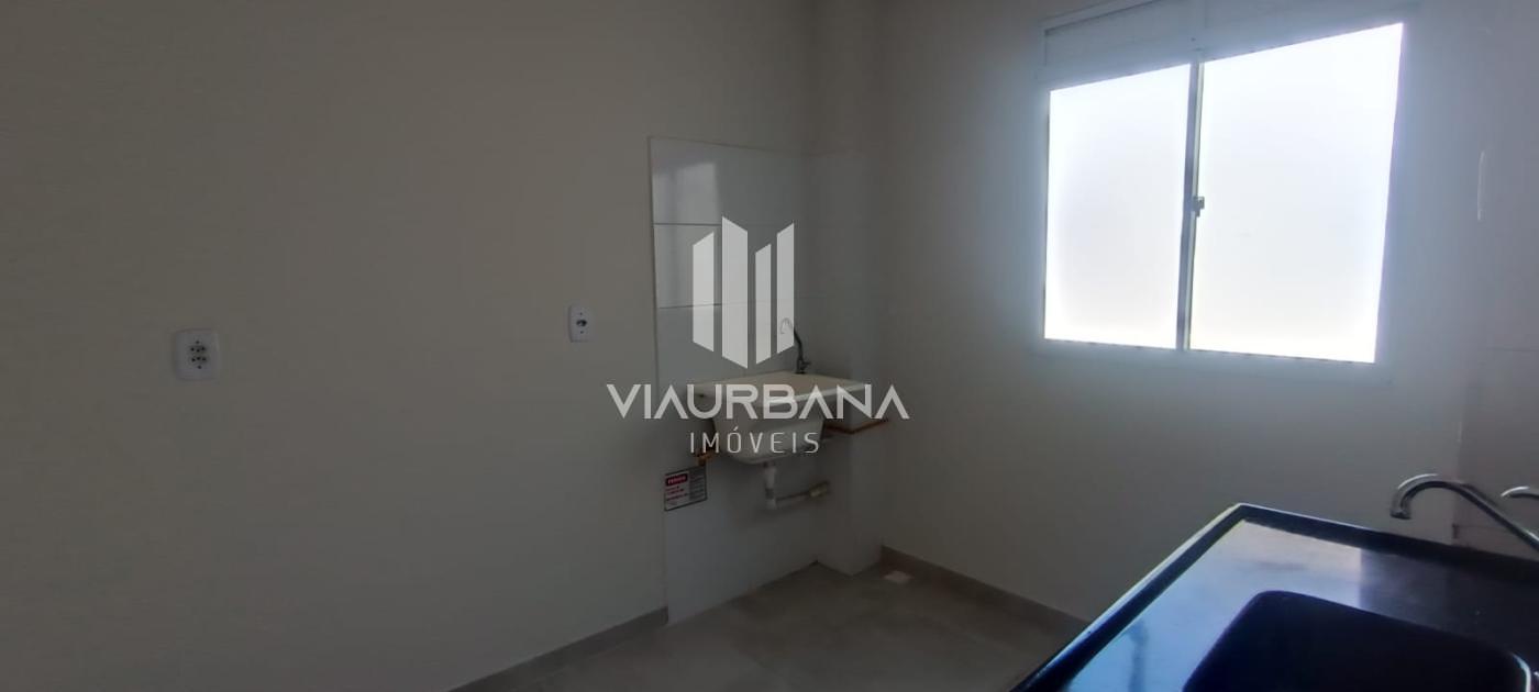 Apartamento para alugar com 2 quartos - Foto 8