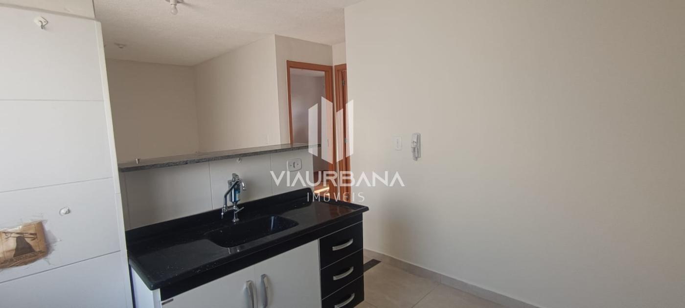 Apartamento para alugar com 2 quartos - Foto 10