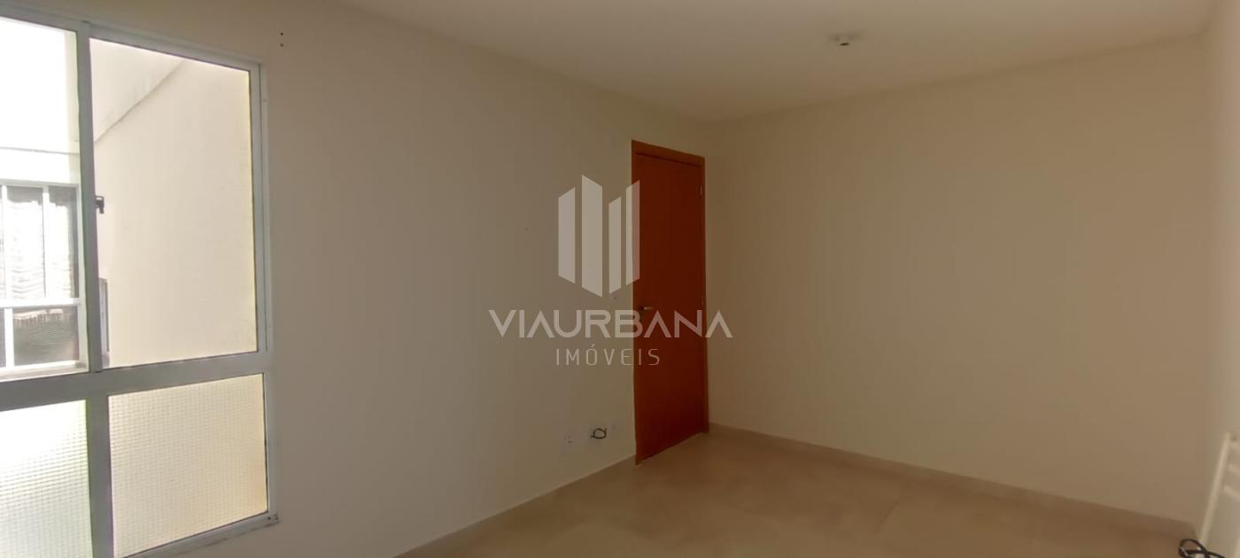 Apartamento à venda - Foto 2