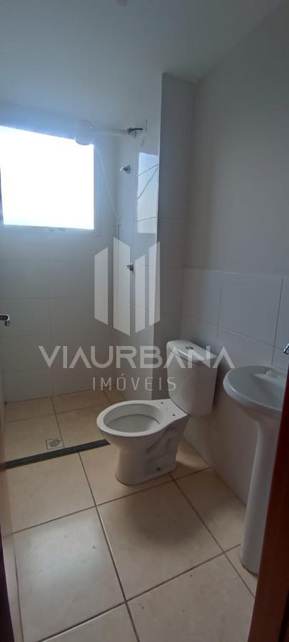 Apartamento à venda - Foto 4