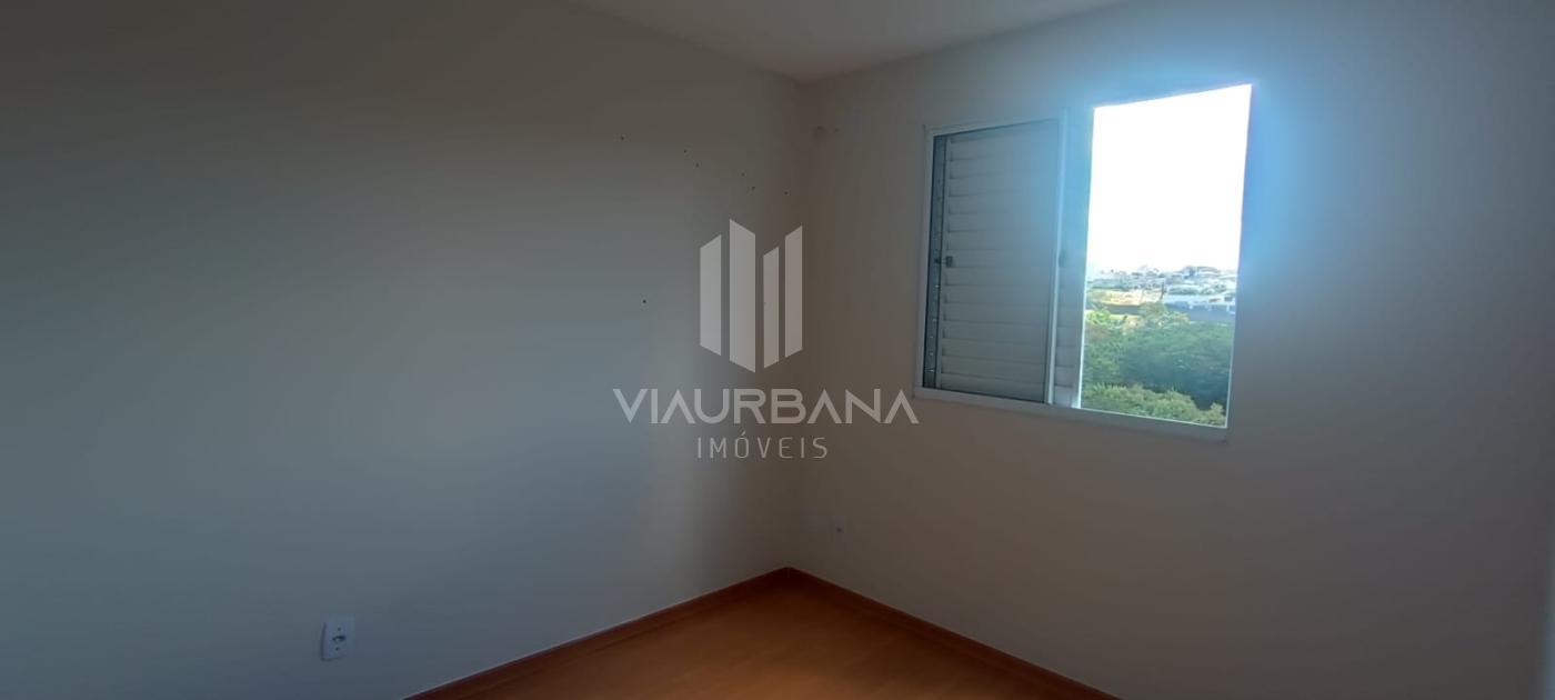 Apartamento à venda - Foto 5