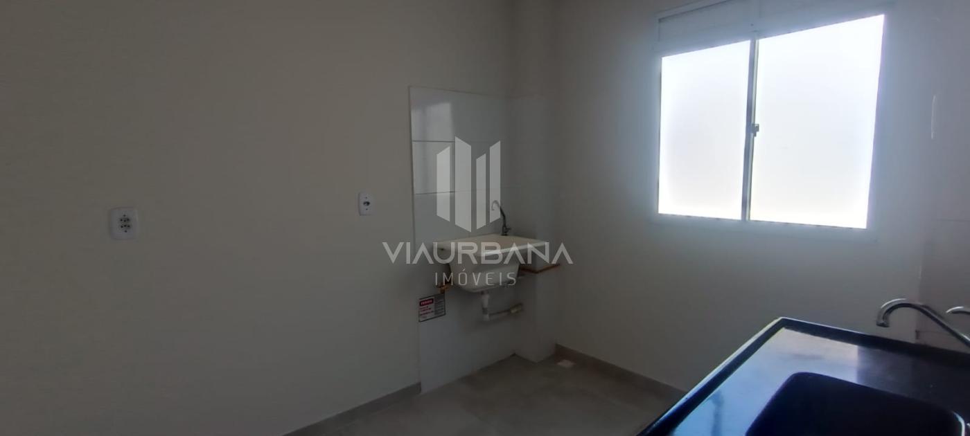 Apartamento à venda - Foto 6