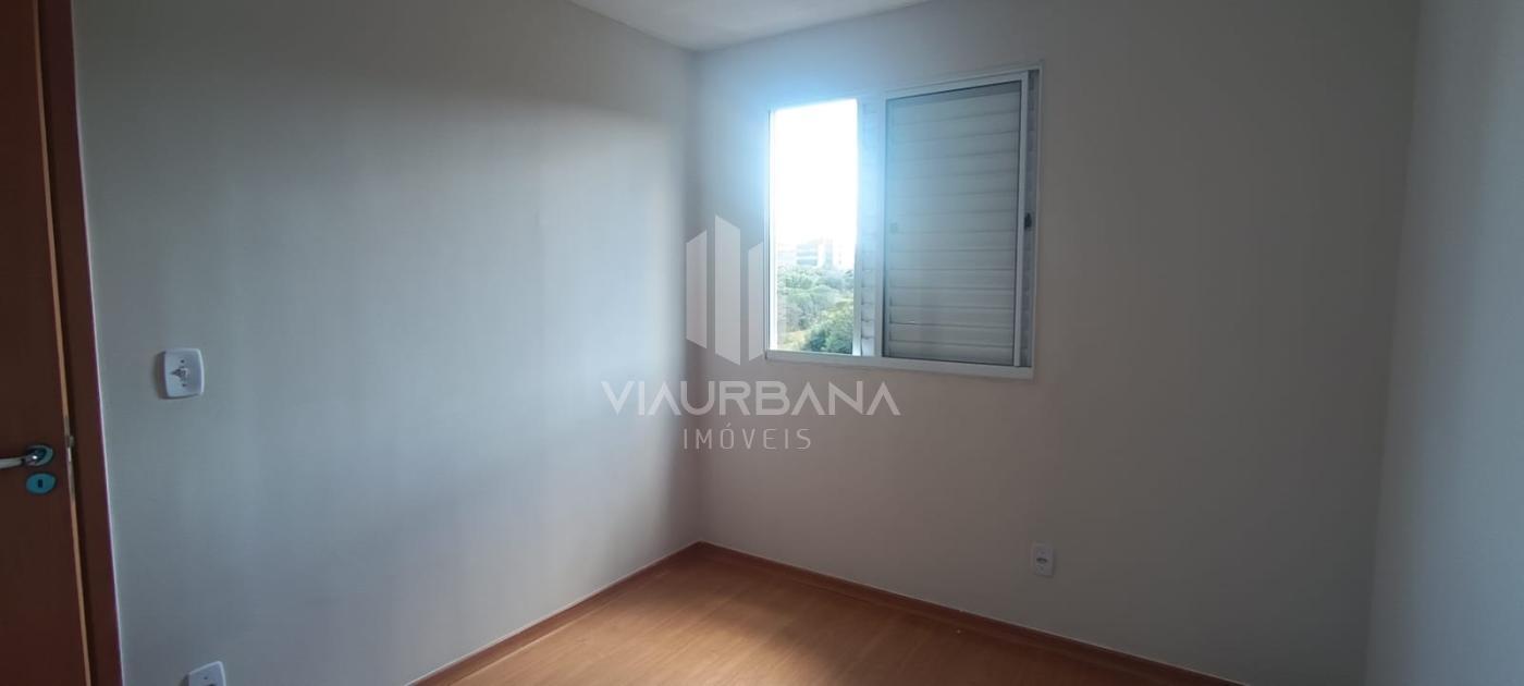 Apartamento à venda - Foto 8