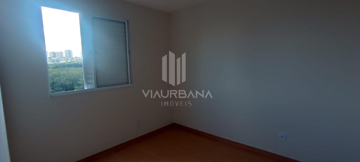 Apartamento à venda - Foto 7