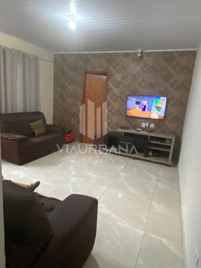 Casa à venda com 3 quartos, 133m² - Foto 9