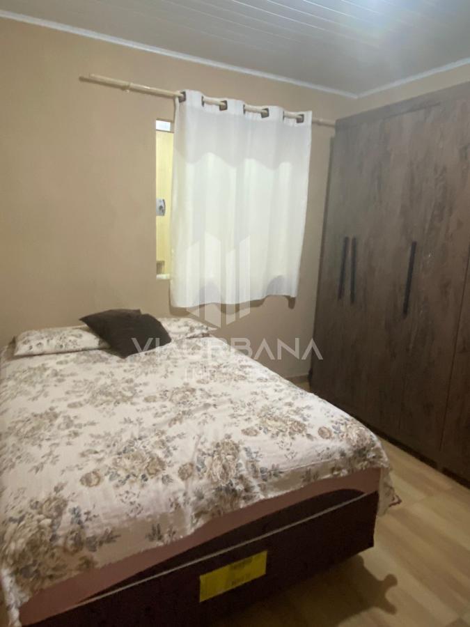 Casa à venda com 3 quartos, 133m² - Foto 10