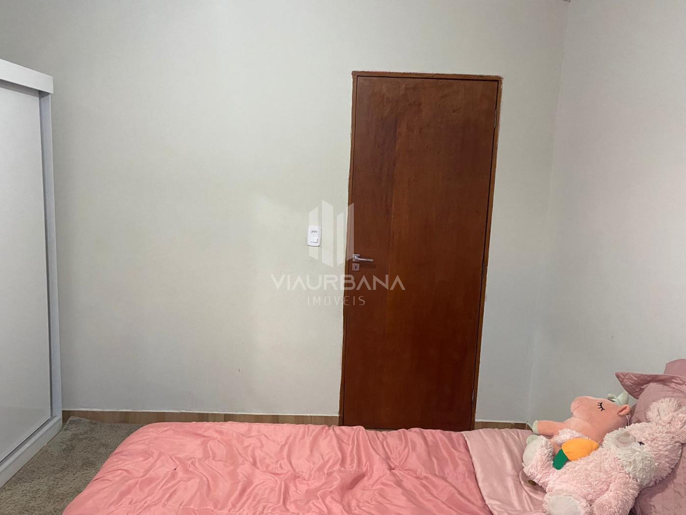 Casa à venda com 3 quartos, 133m² - Foto 14